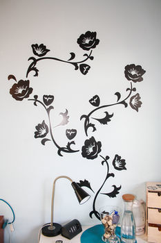 Bed & Breakfast Msg Rome