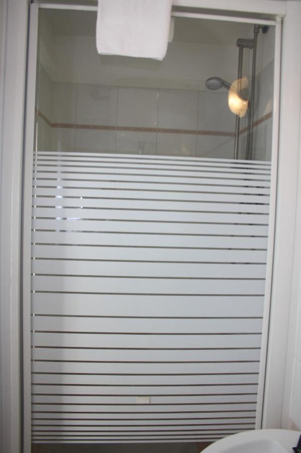 Bed & Breakfast Msg Rome